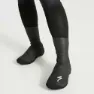 Specialized Neoprene Tall Überschuhe