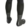 Specialized Neoprene Tall Überschuhe