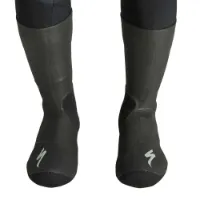 Specialized Neoprene Überschuhe Specialized Neoprene Überschuhe