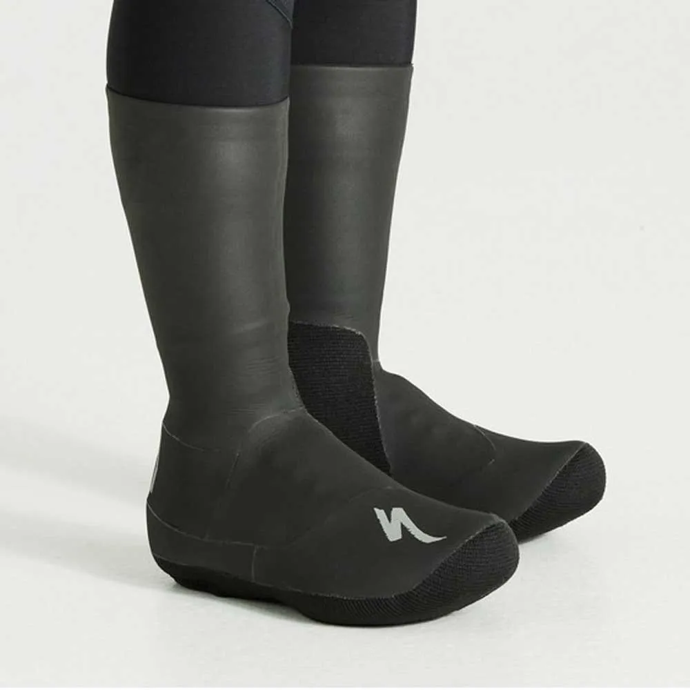 Specialized Neoprene Überschuhe Specialized Neoprene Überschuhe