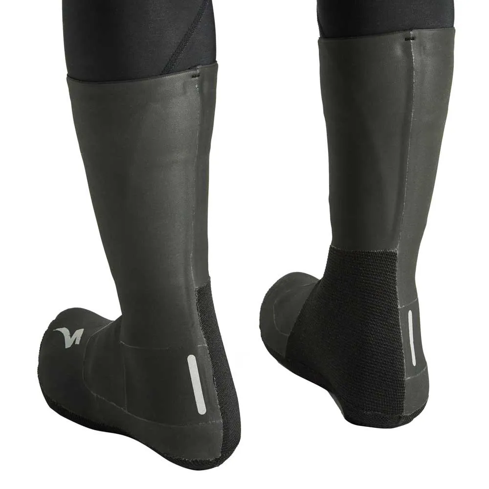 Specialized Neoprene Überschuhe Specialized Neoprene Überschuhe