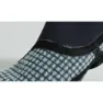 Specialized Neoprene Überschuhe