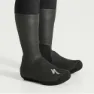 Specialized Neoprene Überschuhe