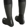 Specialized Neoprene Überschuhe