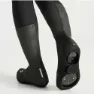 Specialized Neoprene Überschuhe