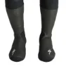 Specialized Neoprene Überschuhe