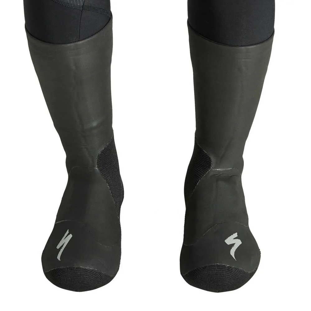 Specialized Neoprene Überschuhe Specialized Neoprene Überschuhe