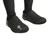 Specialized Neoprene Zehenlinge Specialized Neoprene Zehenlinge