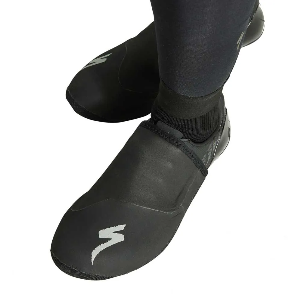 Specialized Neoprene Zehenlinge Specialized Neoprene Zehenlinge