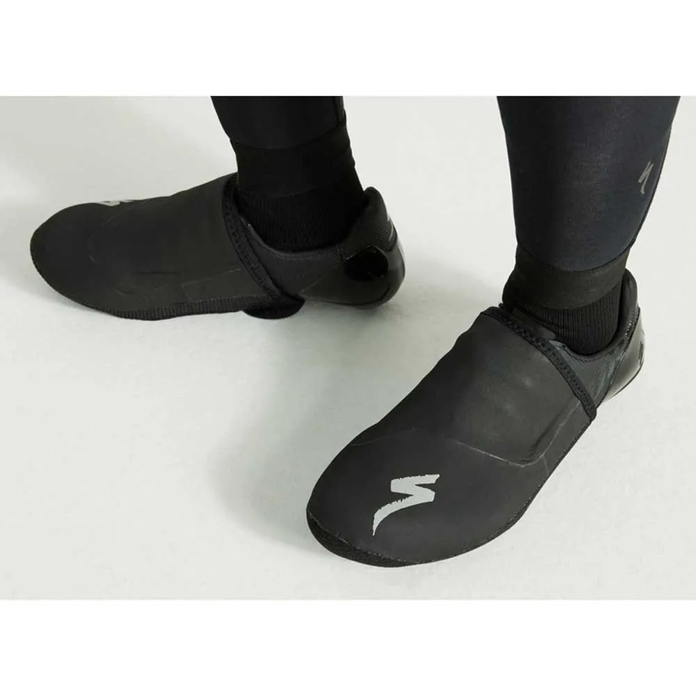 Specialized Neoprene Zehenlinge Specialized Neoprene Zehenlinge