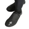 Specialized Neoprene Zehenlinge