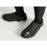 Specialized Neoprene Zehenlinge