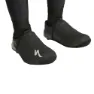 Specialized Neoprene Zehenlinge