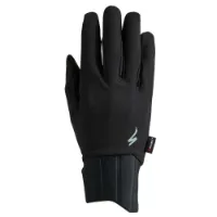 Specialized Neoshell Handschuhe