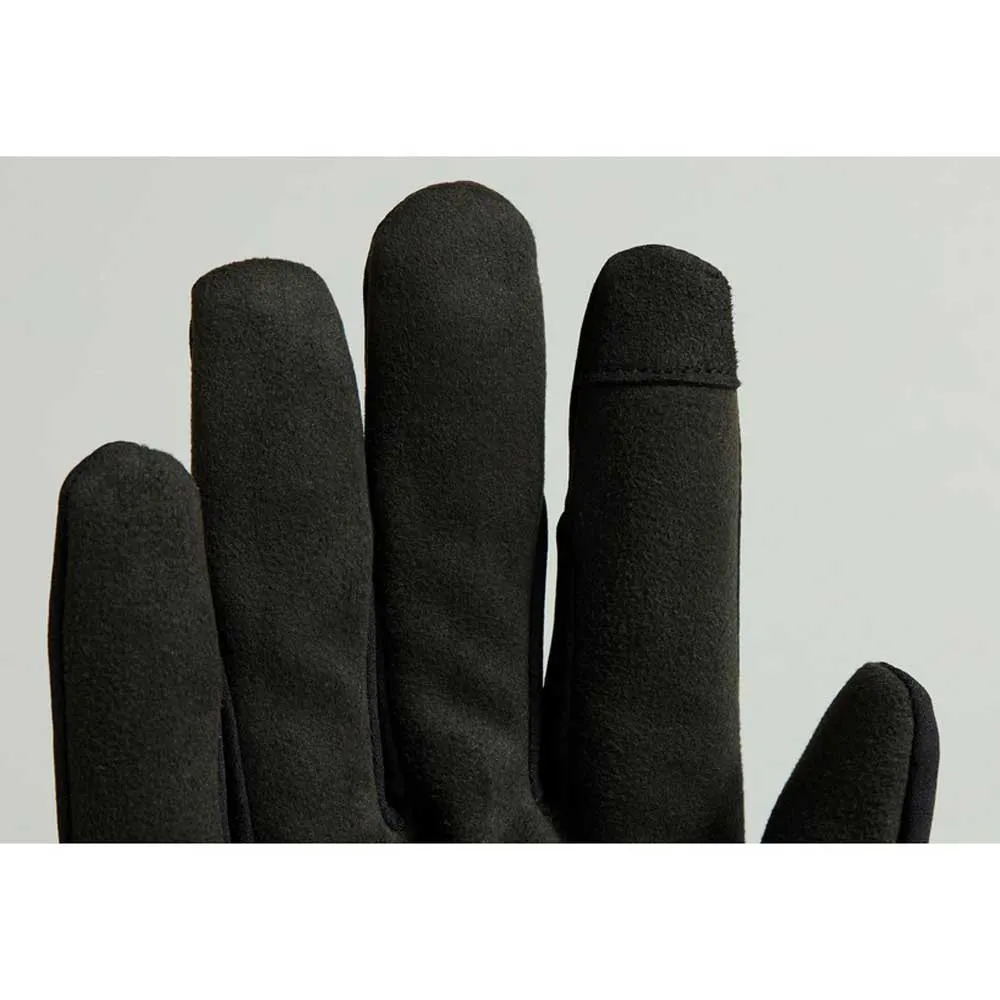 Specialized Neoshell Handschuhe, Black 2