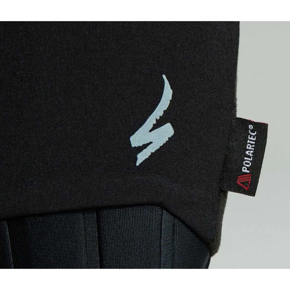 Specialized Neoshell Handschuhe, Black 2
