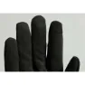 Specialized Neoshell Handschuhe, Black 2