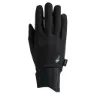 Specialized Neoshell Handschuhe, Black 2