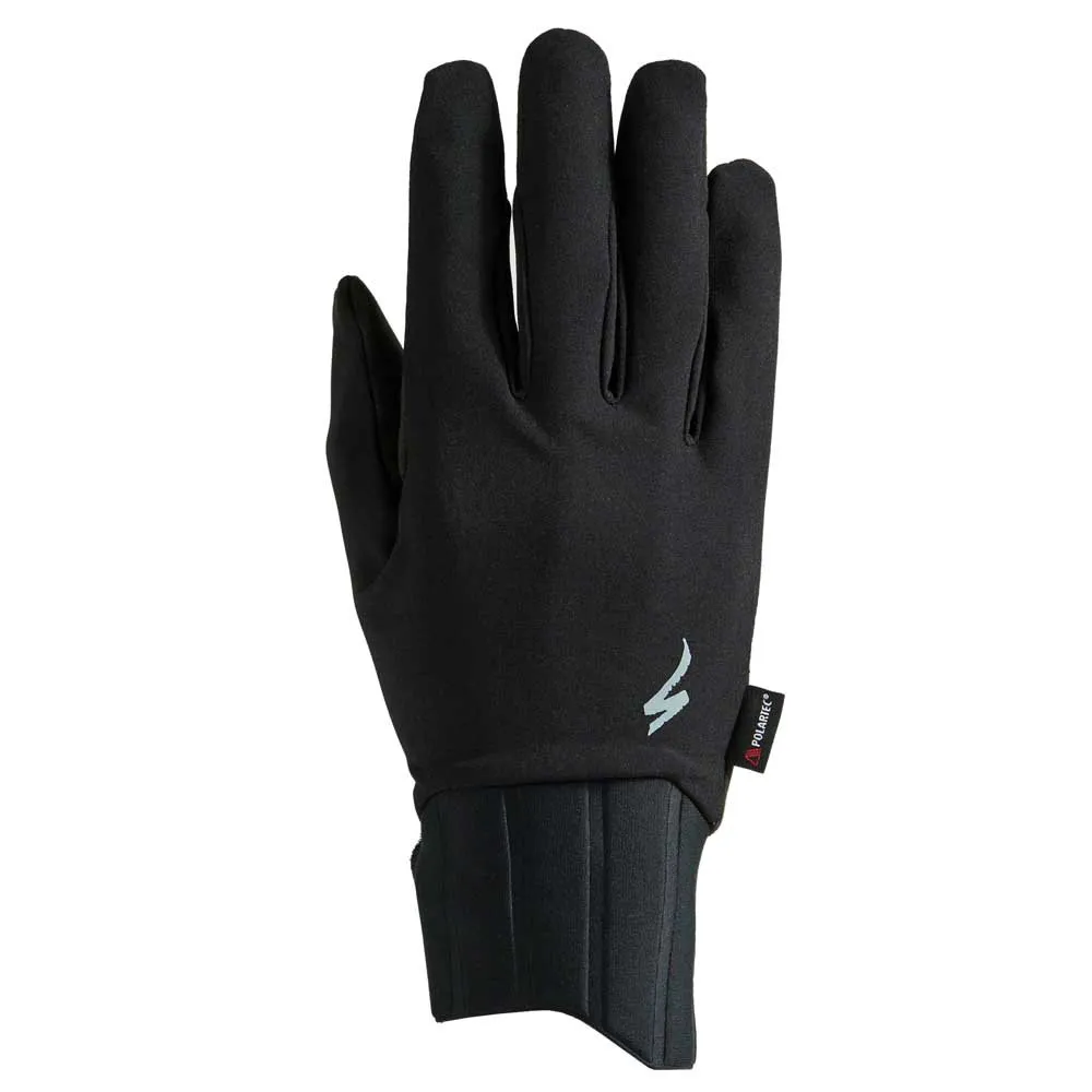 Specialized Neoshell Handschuhe, Black 2