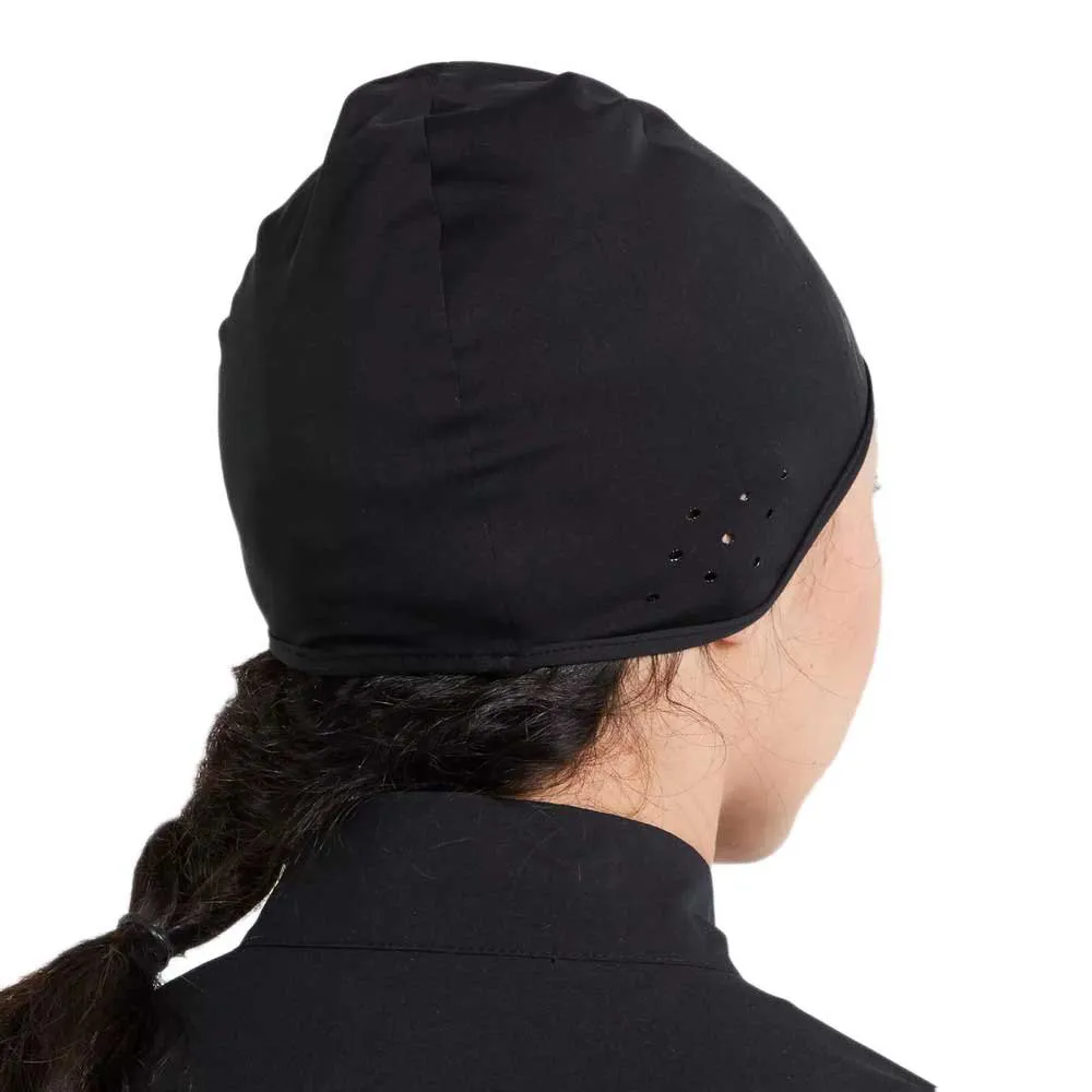 Specialized Neoshell Rain Mütze, Black