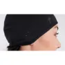 Specialized Neoshell Rain Mütze, Black