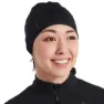 Specialized Neoshell Rain Mütze, Black