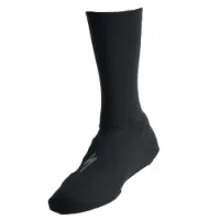 Specialized Neoshell Rain Überschuhe Specialized Neoshell Rain Überschuhe