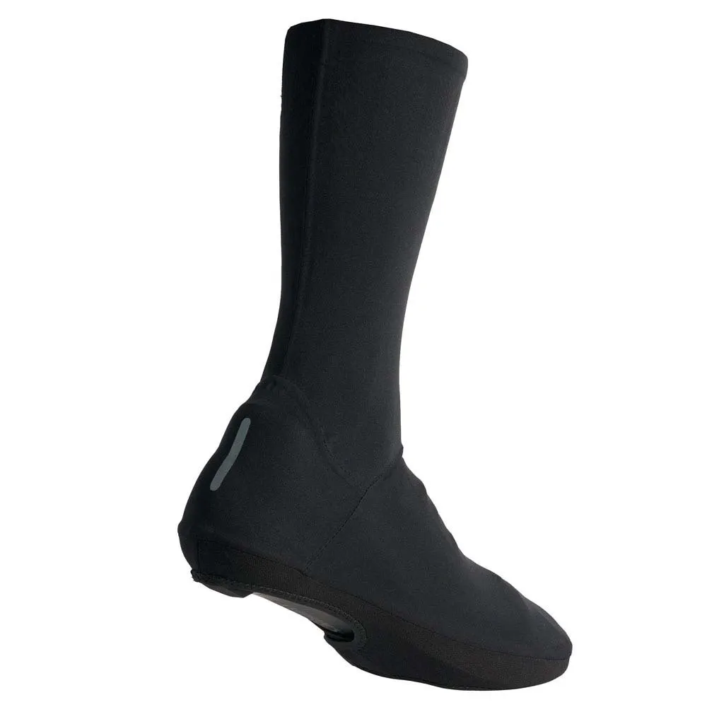 Specialized Neoshell Rain Überschuhe Specialized Neoshell Rain Überschuhe