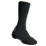 Specialized Neoshell Rain Überschuhe