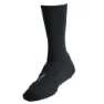 Specialized Neoshell Rain Überschuhe