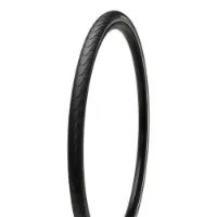 Specialized Nimbus 2 Sport Reflect 700c X 2.00 Steifer Urbanreifen Specialized Nimbus 2 Sport Reflect 700c X 2.00 Steifer Urbanreifen