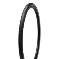 Specialized Nimbus 2 Sport Reflect 700c X 2.00 Steifer Urbanreifen Specialized Nimbus 2 Sport Reflect 700c X 2.00 Steifer Urbanreifen