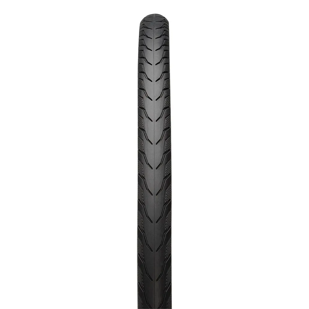 Specialized Nimbus 2 Sport Reflect 700c X 2.00 Steifer Urbanreifen Specialized Nimbus 2 Sport Reflect 700c X 2.00 Steifer Urbanreifen