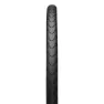 Specialized Nimbus 2 Sport Reflect 700c X 2.00 Steifer Urbanreifen