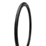 Specialized Nimbus 2 Sport Reflect 700c X 2.00 Steifer Urbanreifen