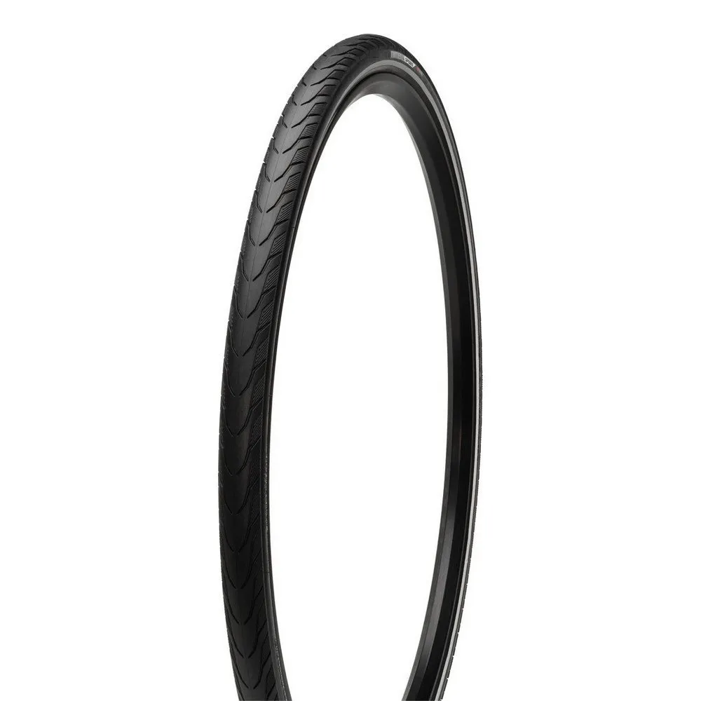 Specialized Nimbus 2 Sport Reflect 700c X 2.00 Steifer Urbanreifen Specialized Nimbus 2 Sport Reflect 700c X 2.00 Steifer Urbanreifen