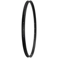 Specialized Oe Control Disc 27 Mm Internal Hinterradfelge Specialized Oe Control Disc 27 Mm Internal Hinterradfelge