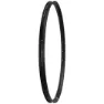 Specialized Oe Control Disc 27 Mm Internal Hinterradfelge, Black charcoal logo, 29" 28H
