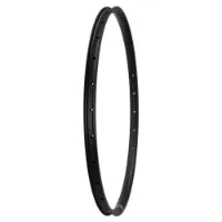 Specialized Oe Control Disc 27 Mm Internal Vorderradfelge
