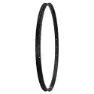 Specialized Oe Control Disc 27 Mm Internal Vorderradfelge, Black charcoal logo, 29" 28H