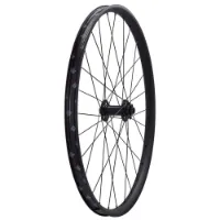 Specialized Oe Trail V2 6b Disc 29´´ Mtb Vorderrad Specialized Oe Trail V2 6b Disc 29´´ Mtb Vorderrad