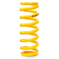 Specialized Ohlins Demo Stoßdämpferfeder Specialized Ohlins Demo Stoßdämpferfeder