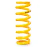 Specialized Ohlins Demo Stoßdämpferfeder