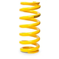 Specialized Ohlins Enduro Light Stoßdämpferfeder Specialized Ohlins Enduro Light Stoßdämpferfeder