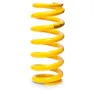 Specialized Ohlins Enduro Light Stoßdämpferfeder