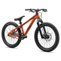 Specialized P.1 20´´ 2023 Bmx Rad