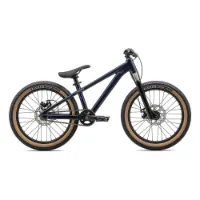 Specialized P.1 2023 Bmx Rad