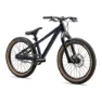 Specialized P.1 2023 Bmx Rad, Deep marine / purple haze, One Size