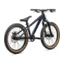 Specialized P.1 2023 Bmx Rad, Deep marine / purple haze, One Size