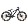 Specialized P.1 2023 Bmx Rad, Deep marine / purple haze, One Size